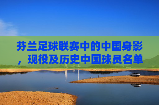 芬兰足球联赛中的中国身影,现役及历史中国球员名单解析