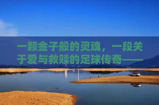 一颗金子般的灵魂，一段关于爱与救赎的足球传奇——重温经典美国电影弱点