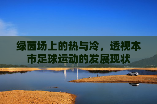 绿茵场上的热与冷，透视本市足球运动的发展现状