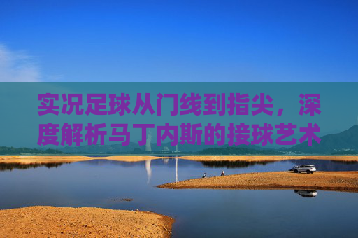 实况足球从门线到指尖，深度解析马丁内斯的接球艺术与防守统治力