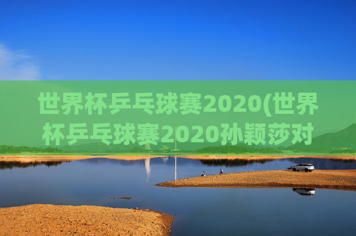 世界杯乒乓球赛2020(世界杯乒乓球赛2020孙颖莎对伊藤)