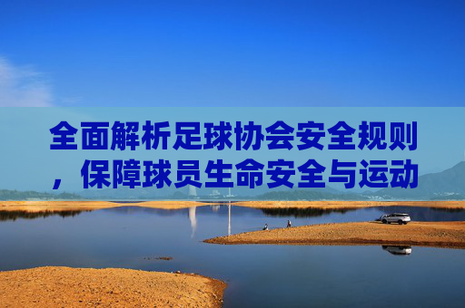 全面解析足球协会安全规则,保障球员生命安全与运动健康