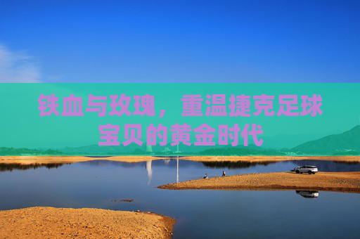铁血与玫瑰,重温捷克足球宝贝的黄金时代