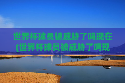 世界杯球员被威胁了吗现在(世界杯球员被威胁了吗现在还有吗)