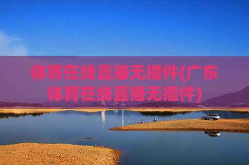 体育在线直播无插件(广东体育在线直播无插件)