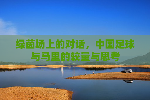 绿茵场上的对话，中国足球与马里的较量与思考
