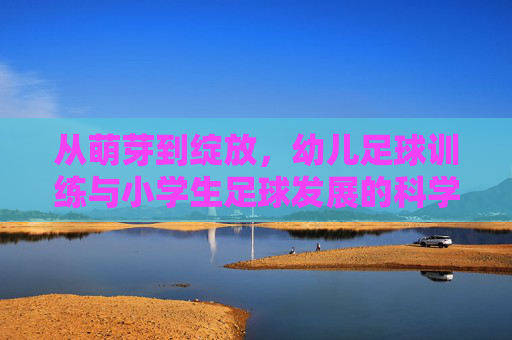 从萌芽到绽放，幼儿足球训练与小学生足球发展的科学进阶指南