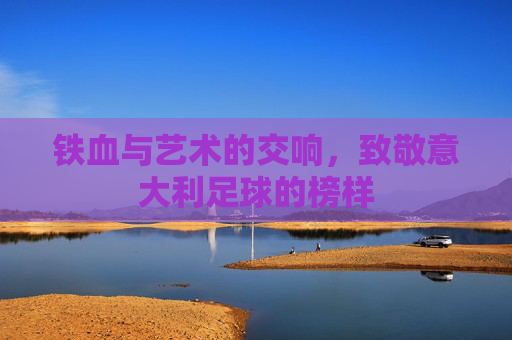 铁血与艺术的交响,致敬意大利足球的榜样