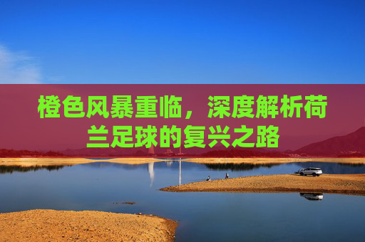 橙色风暴重临，深度解析荷兰足球的复兴之路