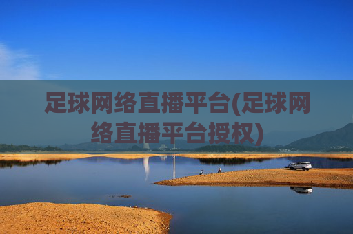 足球网络直播平台(足球网络直播平台授权)