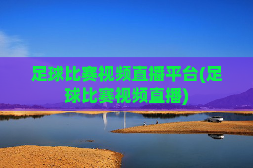 足球比赛视频直播平台(足球比赛视频直播)