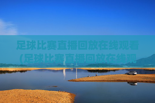 足球比赛直播回放在线观看(足球比赛直播回放在线观看免费高清)