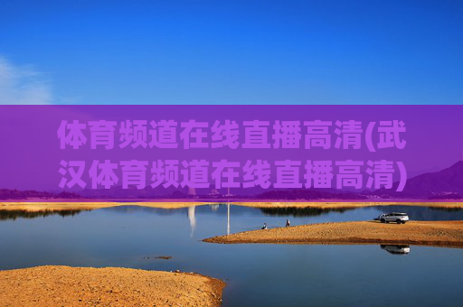 体育频道在线直播高清(武汉体育频道在线直播高清)