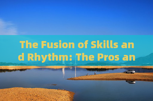 The Fusion of Skills and Rhythm: The Pros and Cons of Football Street Dance