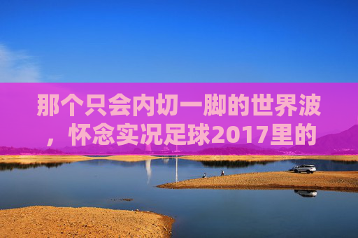 那个只会内切一脚的世界波，怀念实况足球2017里的罗本