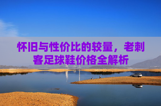 怀旧与性价比的较量，老刺客足球鞋价格全解析
