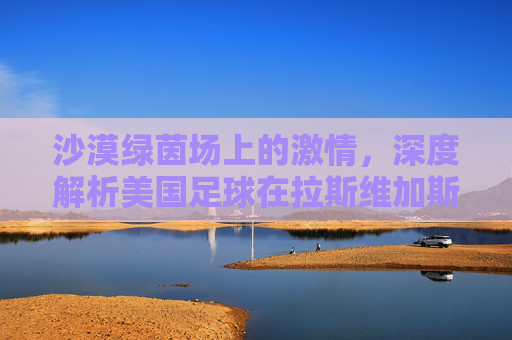 沙漠绿茵场上的激情，深度解析美国足球在拉斯维加斯的精彩赛程