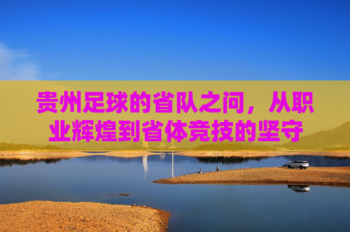 贵州足球的省队之问,从职业辉煌到省体竞技的坚守