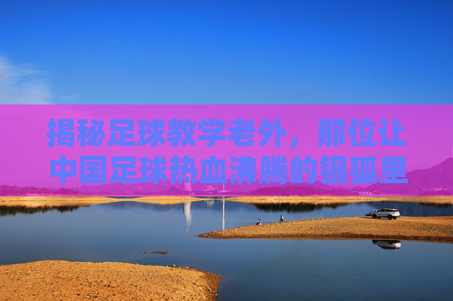 揭秘足球教学老外，那位让中国足球热血沸腾的银狐里皮到底是谁？