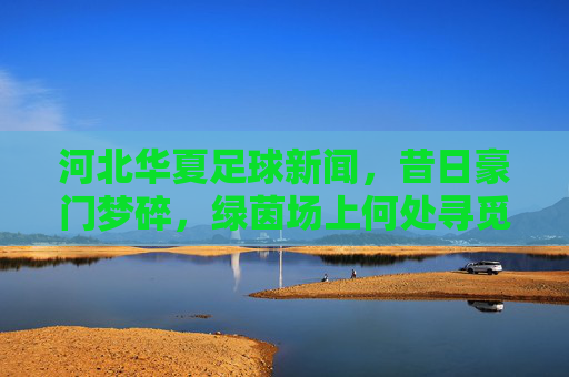 河北华夏足球新闻,昔日豪门梦碎,绿茵场上何处寻觅幸福的影子?