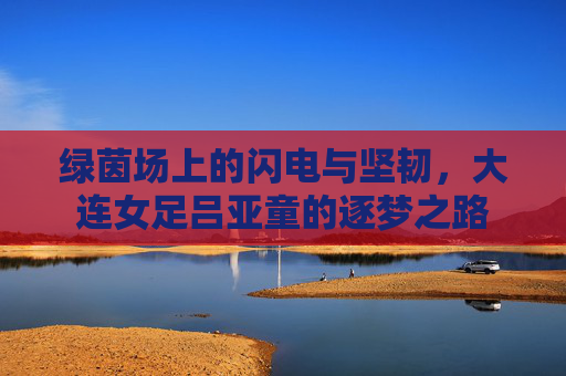 绿茵场上的闪电与坚韧,大连女足吕亚童的逐梦之路