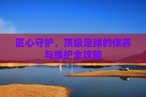 匠心守护,顶级足球的保养与维护全攻略