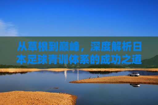从草根到巅峰,深度解析日本足球青训体系的成功之道
