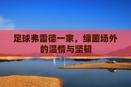 足球弗雷德一家，绿茵场外的温情与坚韧