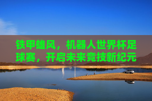 铁甲雄风,机器人世界杯足球赛,开启未来竞技新纪元