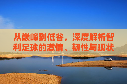 从巅峰到低谷,深度解析智利足球的激情、韧性与现状