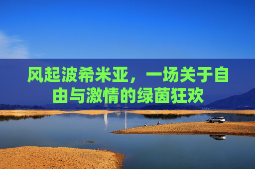 风起波希米亚,一场关于自由与激情的绿茵狂欢