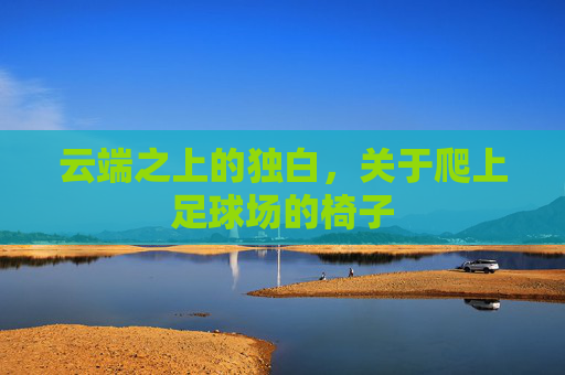 云端之上的独白,关于爬上足球场的椅子