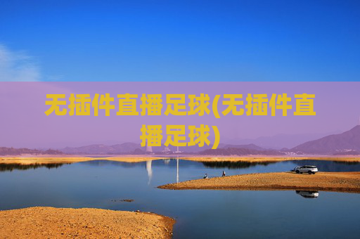 无插件直播足球(无插件直播足球)