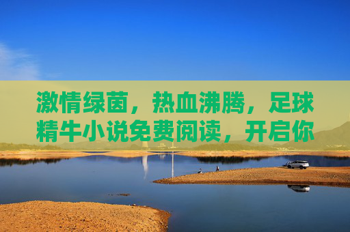 激情绿茵,热血沸腾,足球精牛小说免费阅读,开启你的足球经理梦