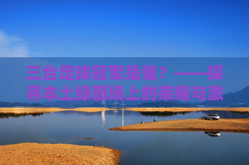 三台足球冠军是谁?——探寻本土绿茵场上的荣耀与激情