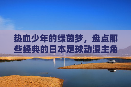 热血少年的绿茵梦,盘点那些经典的日本足球动漫主角