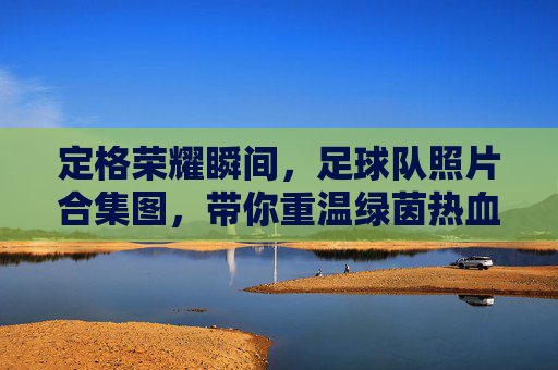 定格荣耀瞬间，足球队照片合集图，带你重温绿茵热血