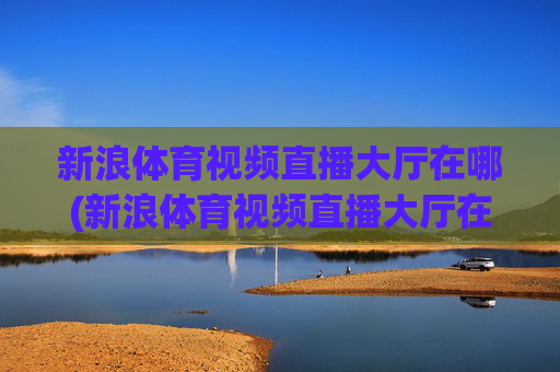 新浪体育视频直播大厅在哪(新浪体育视频直播大厅在哪里)