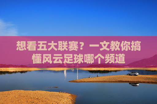 想看五大联赛？一文教你搞懂风云足球哪个频道