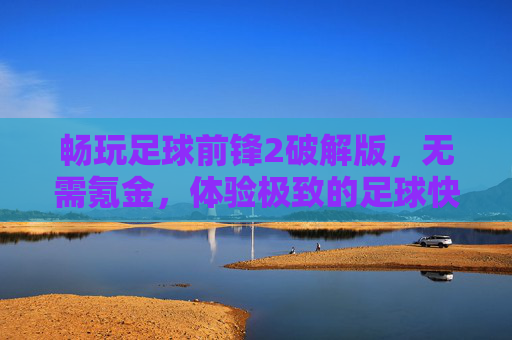 畅玩足球前锋2破解版，无需氪金，体验极致的足球快感