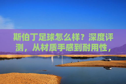 斯伯丁足球怎么样？深度评测，从材质手感到耐用性，一文看懂！