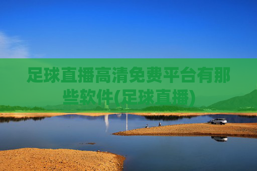 足球直播高清免费平台有那些软件(足球直播)