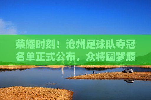 荣耀时刻！沧州足球队夺冠名单正式公布，众将圆梦巅峰