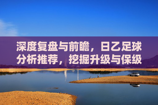 深度复盘与前瞻，日乙足球分析推荐，挖掘升级与保级背后的数据逻辑
