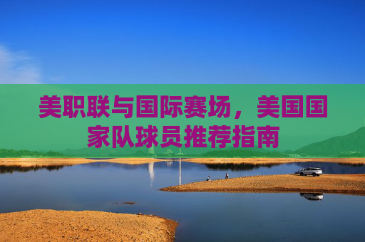 美职联与国际赛场,美国国家队球员推荐指南