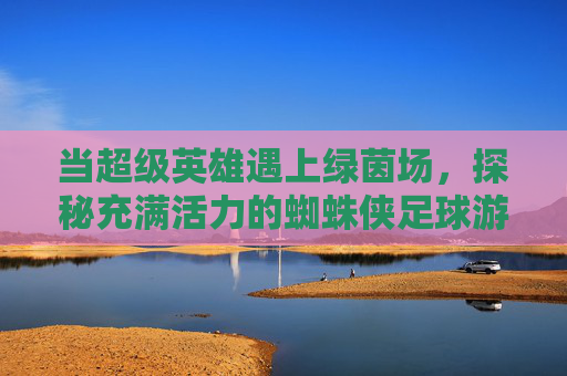 当超级英雄遇上绿茵场，探秘充满活力的蜘蛛侠足球游乐场