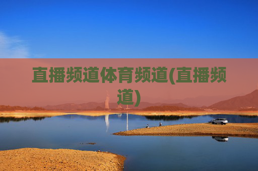 直播频道体育频道(直播频道)