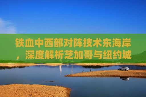 铁血中西部对阵技术东海岸，深度解析芝加哥与纽约城的巅峰对决