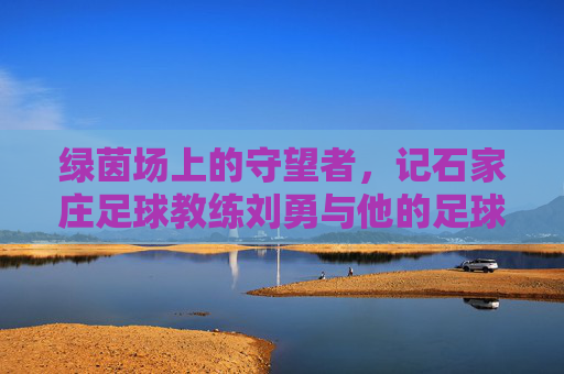 绿茵场上的守望者,记石家庄足球教练刘勇与他的足球梦