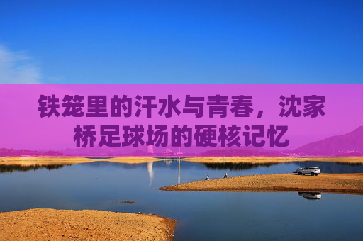 铁笼里的汗水与青春，沈家桥足球场的硬核记忆